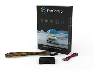 instal FanControl v160 free